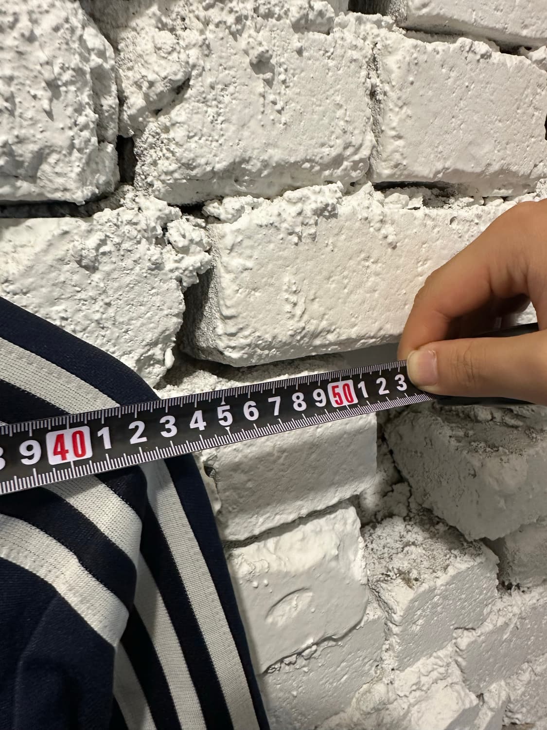 아디다스 유로파 파이어버드 트랙탑 져지 상품이미지3