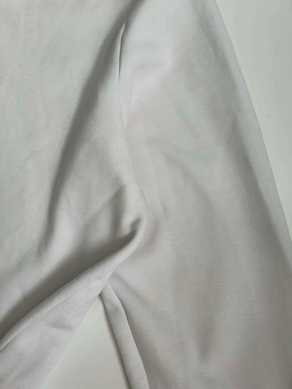 [L] 폴로 랄프로렌 스키 베어 컬러 블록 스웻 셔츠 맨투맨 상품이미지10