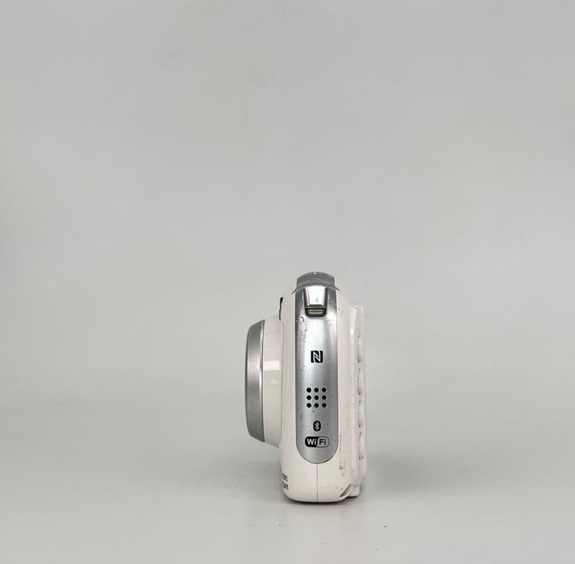 니콘 쿨픽스 COOLPIX W100 상품이미지3