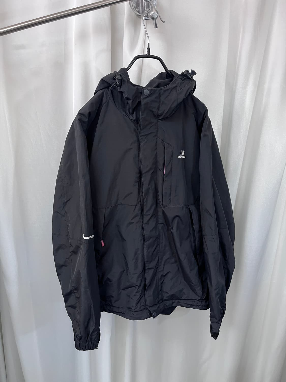 NEW BALANCE  상품이미지1