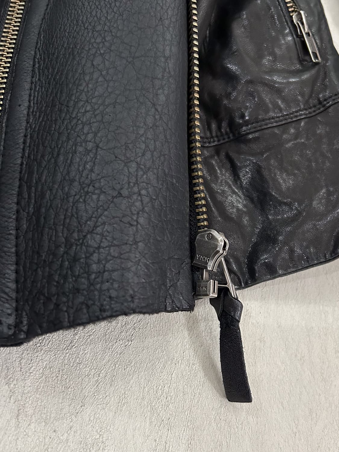 Mackage Safira 상품이미지6