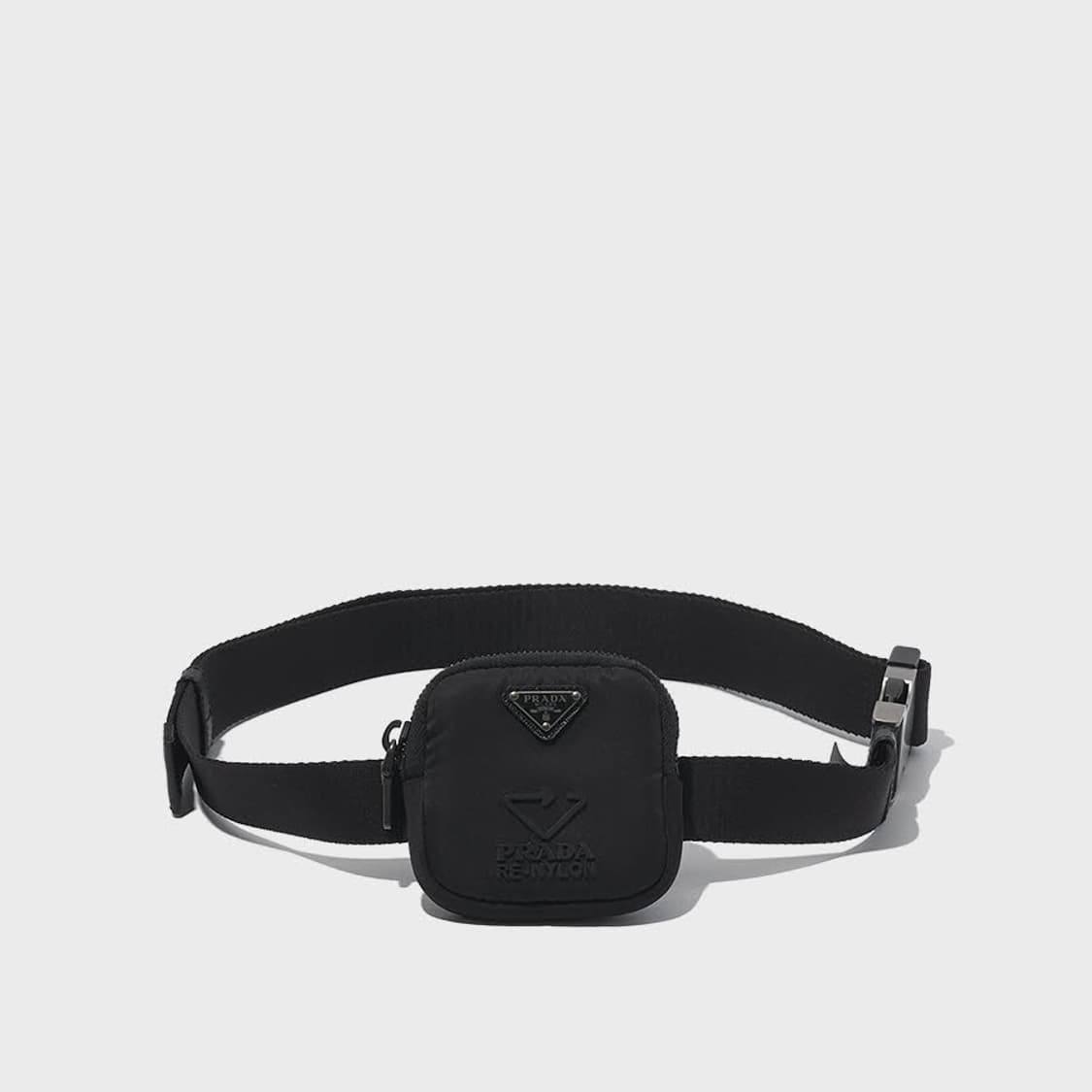 PRADA casual bag 상품이미지1