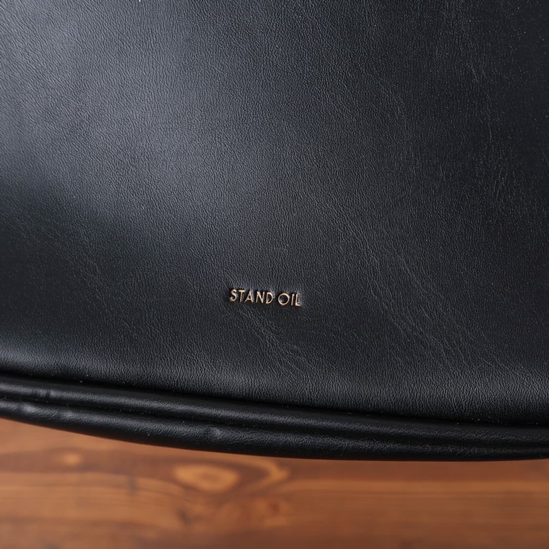 스탠드오일 보우백 상품이미지5