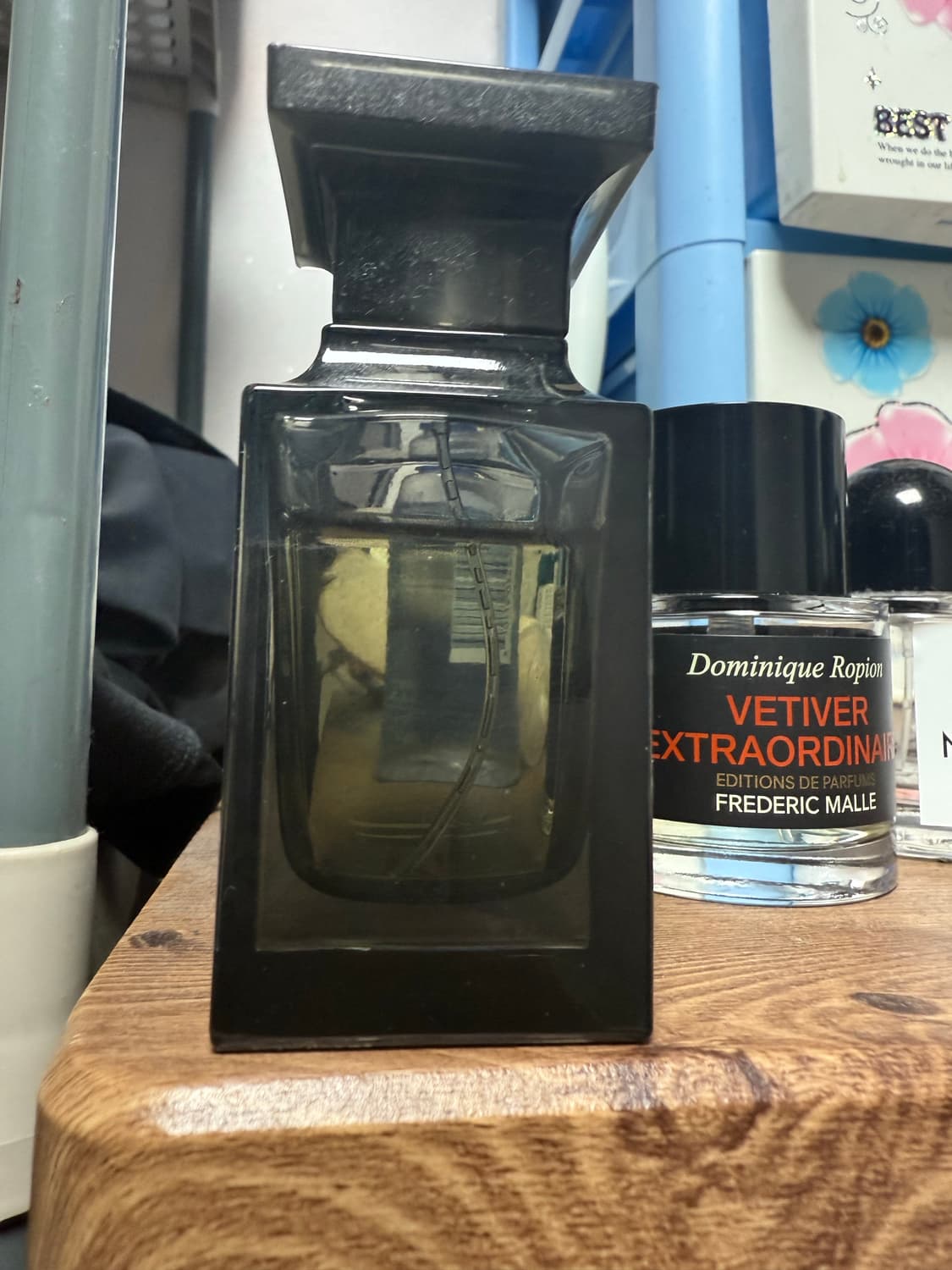 톰포드 오드우드 50ml 상품이미지2