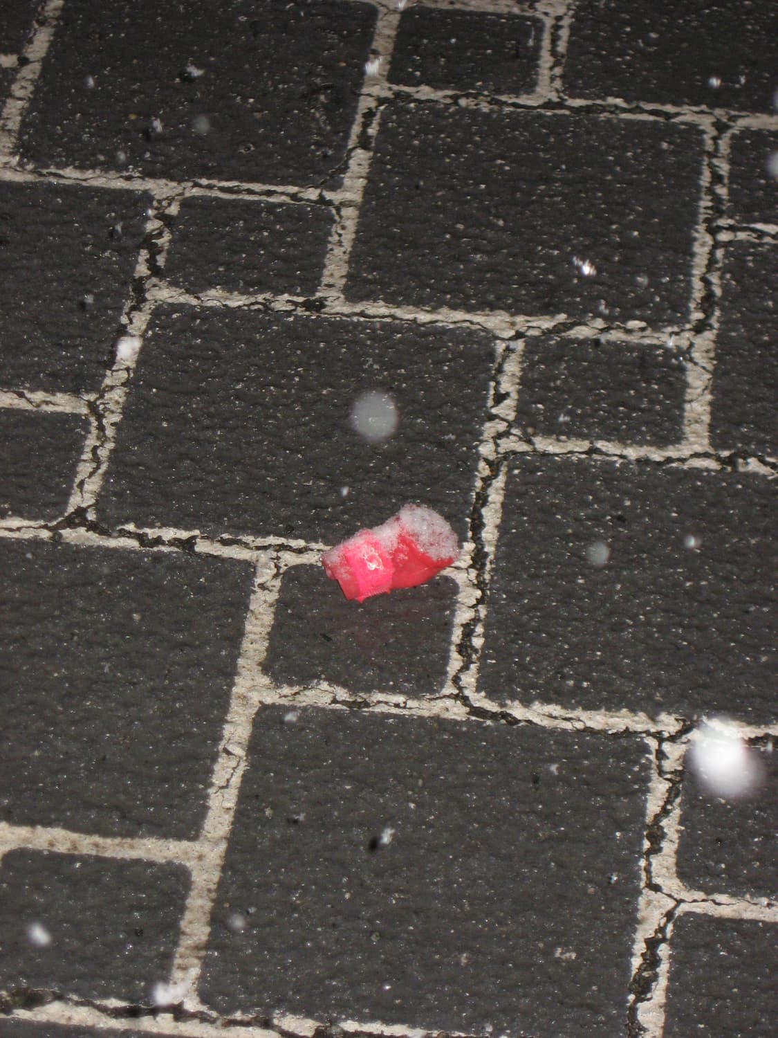 작례) 캐논 익서스 800is 판매합니다 상품이미지6