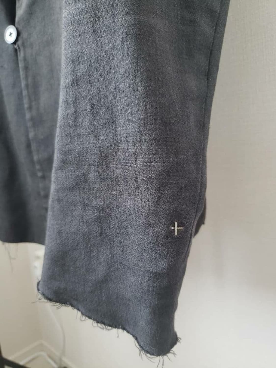 M.a+ jacket 상품이미지3