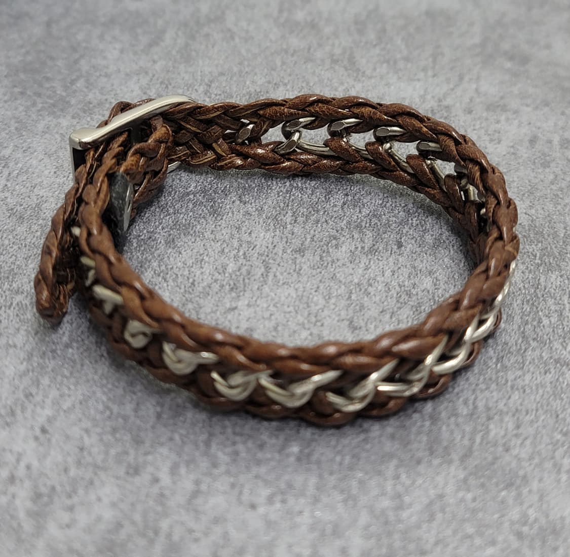 vintage bracelet 상품이미지3