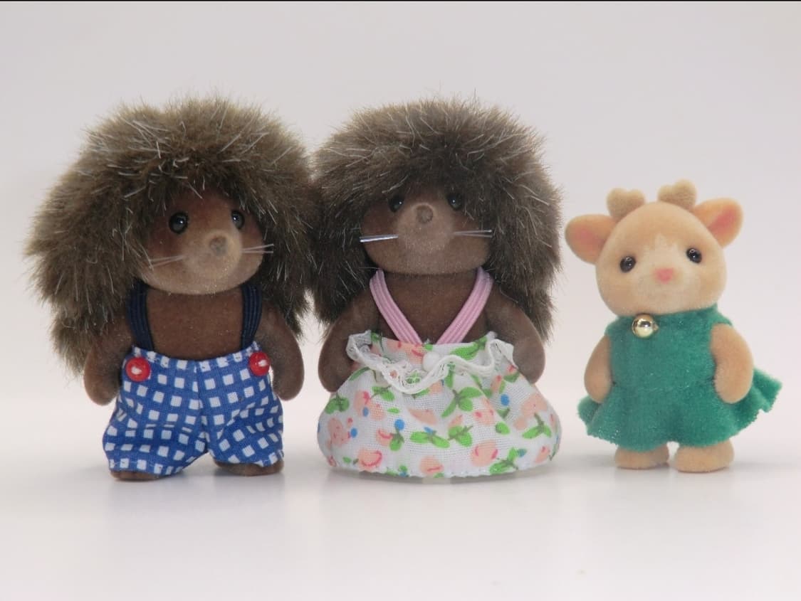 🖤츄 디카📸 카시오 엑슬림 H15 블랙 ✨  상품이미지3