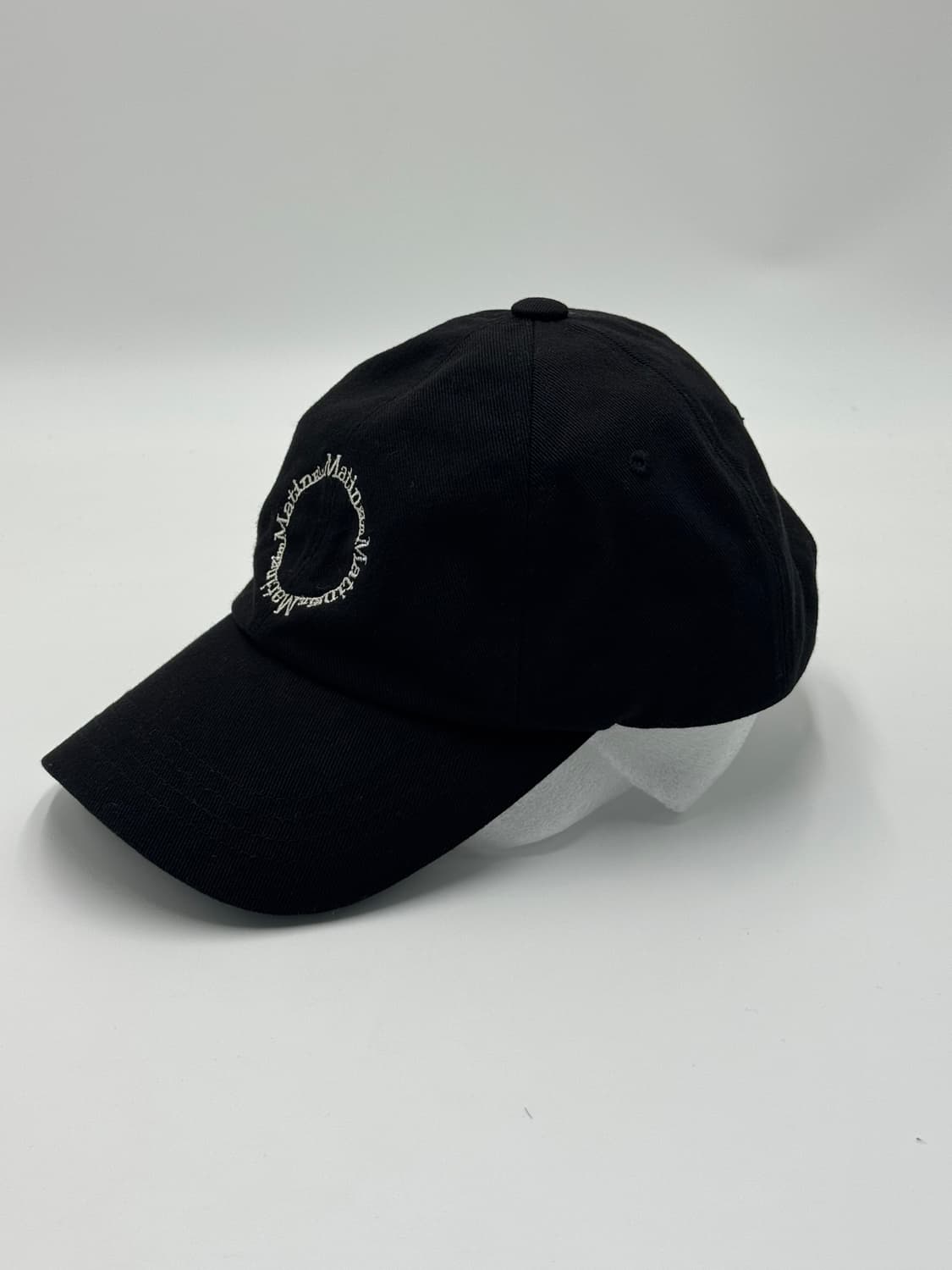 마뗑킴 상품이미지1