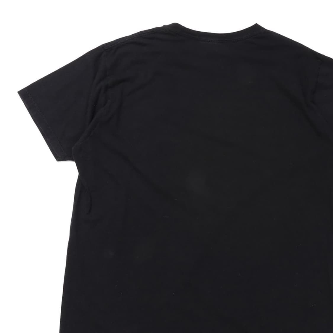Nintendo Printing T-shirt   가슴 56 기장 72  상품이미지4