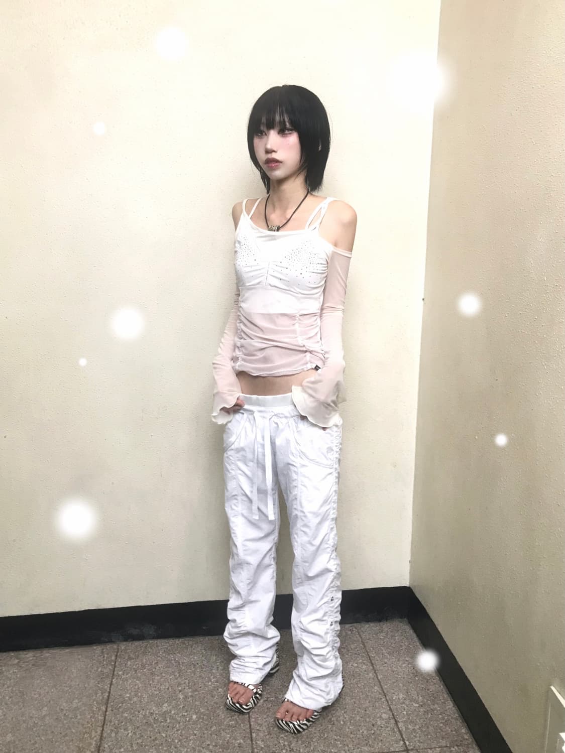 𝓋𝒾𝓃𝓉𝒶𝑔𝑒 𝓈𝑒𝓉 ༛ ༊ 상품이미지2