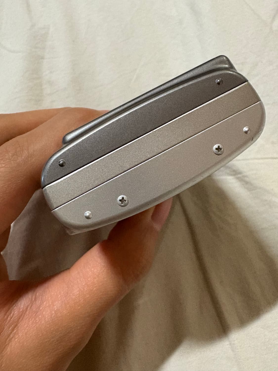 캐논 익서스 950 is 상품이미지6