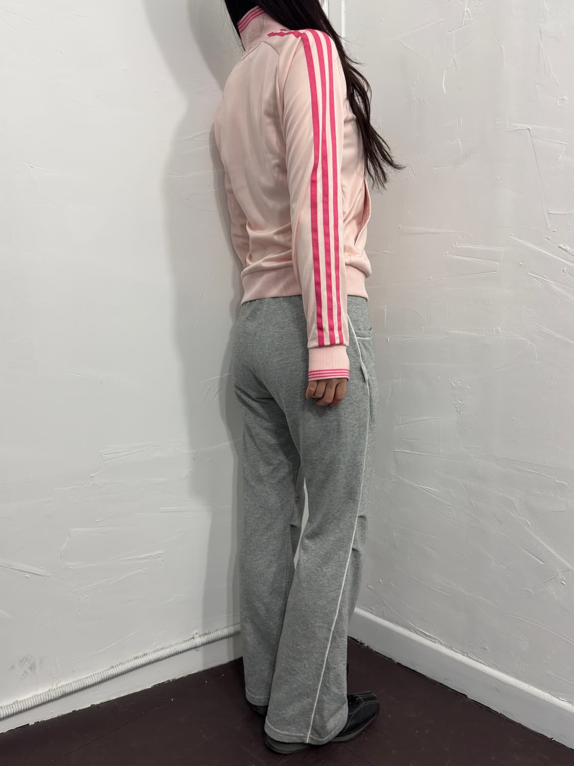 adidas line pants 상품이미지5