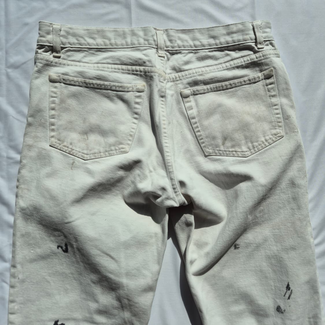Painter Pants, 1998 상품이미지7