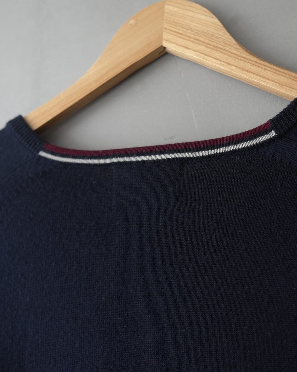 Fred Perry 상품이미지4