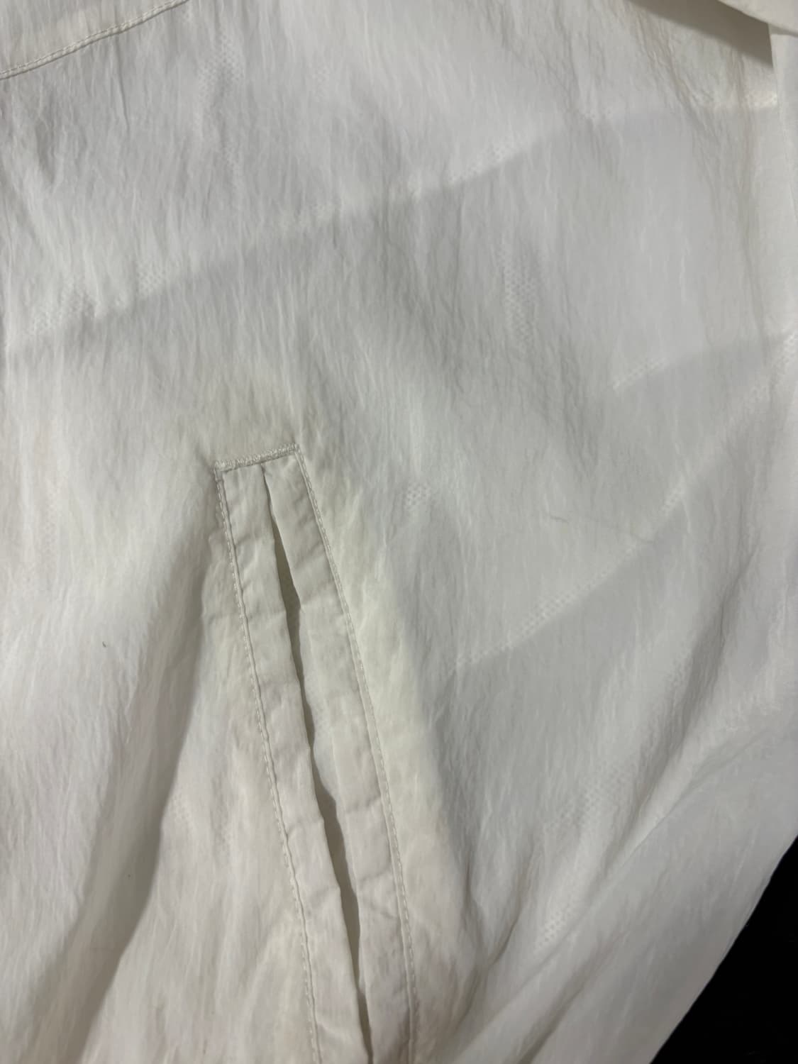 나이키 바람막이 상품이미지8