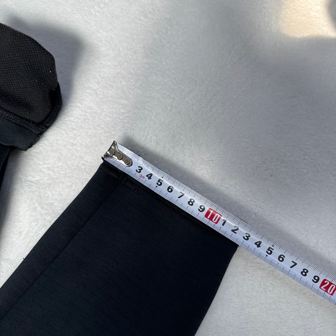 L 아디다스 트레이닝 팬츠 0305T 상품이미지7