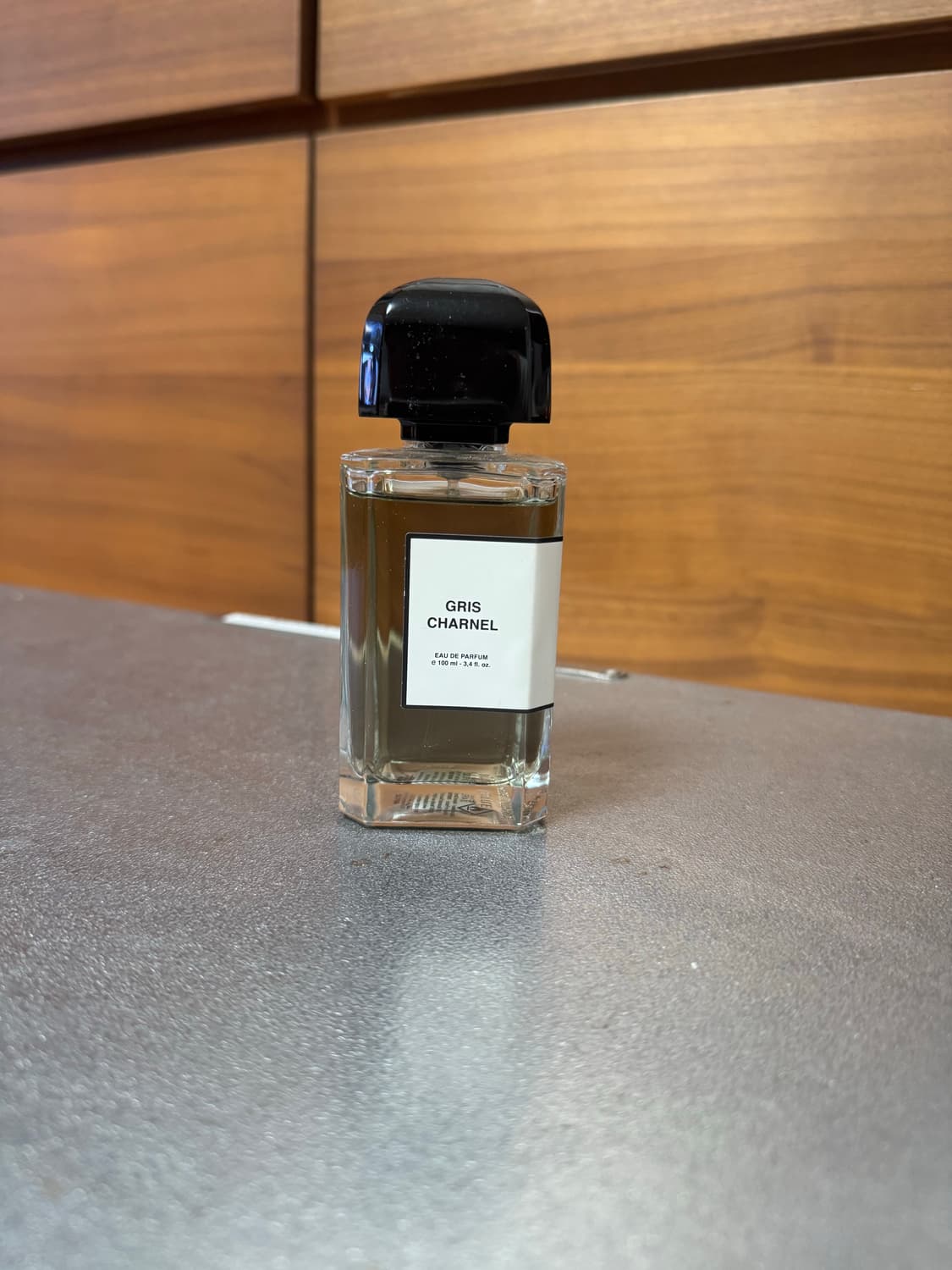 BDK 그리 샤르넬 오 드 퍼퓸 상품이미지2