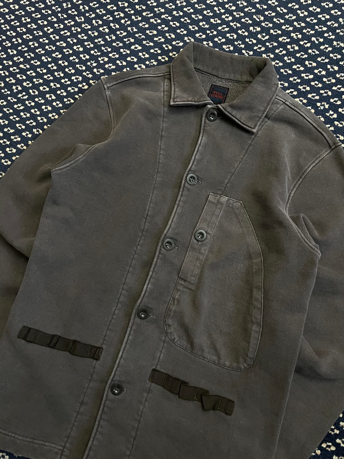 Fullcount 상품이미지3