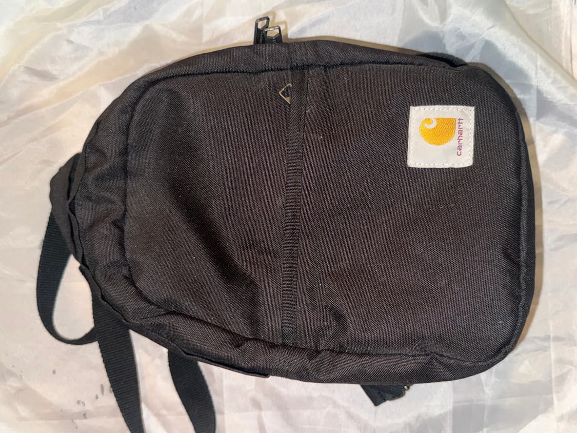 칼하트 미니 백팩 상품이미지2