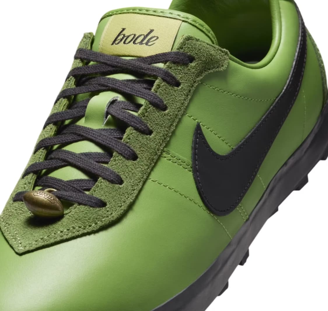 나이키 보디 아스트로그래버 270 상품이미지1