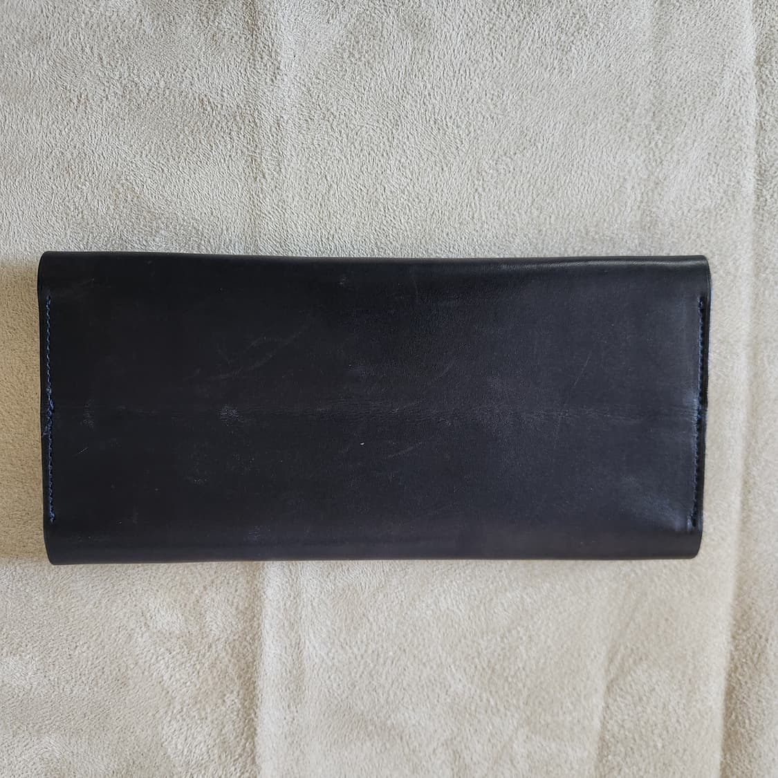 Postalco Tool Box  포스탈코 툴박스 펜케이스 상품이미지2