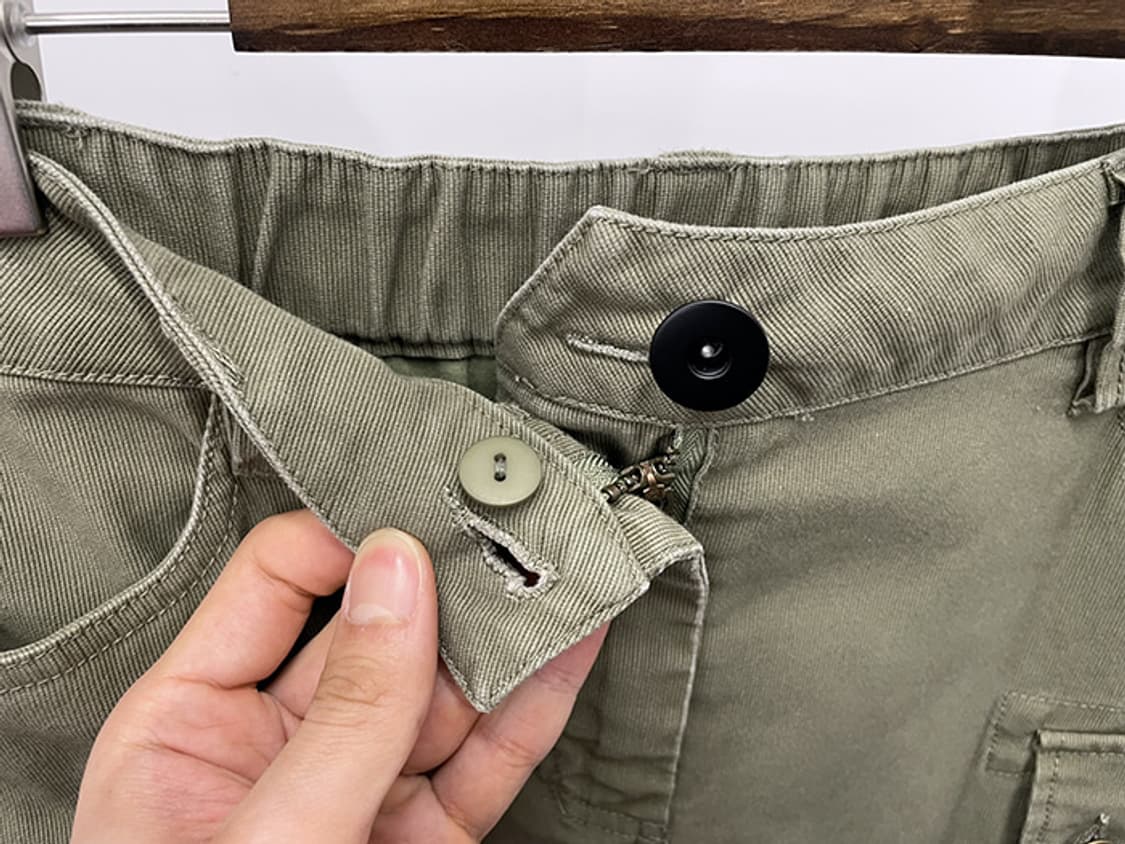 MADAM HIROKO (27) 상품이미지8