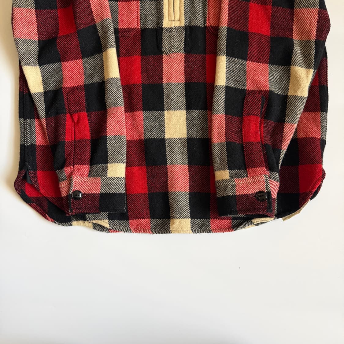 The Real Mccoy 상품이미지4