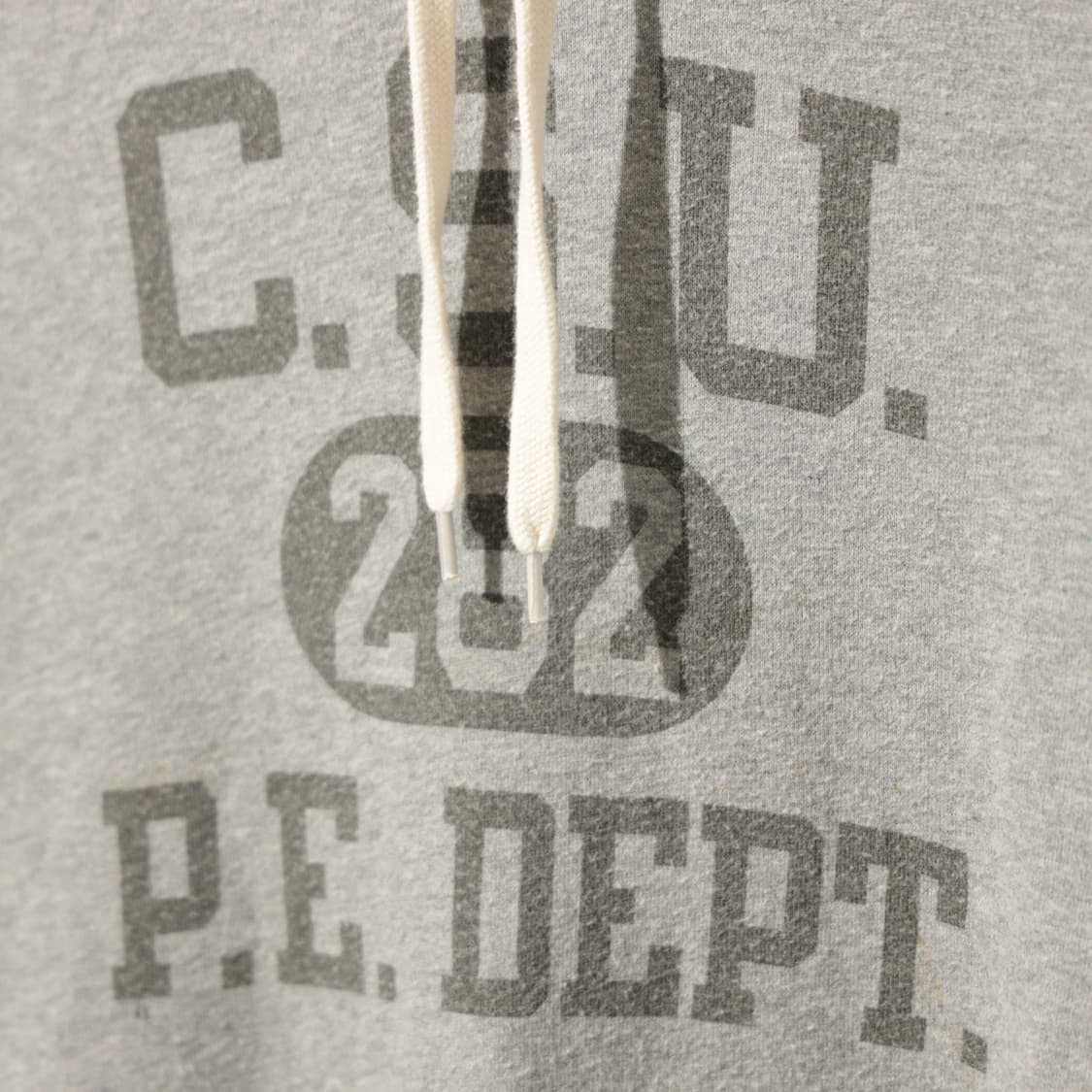 챔피온 빈티지 스웻 후디  상품이미지5