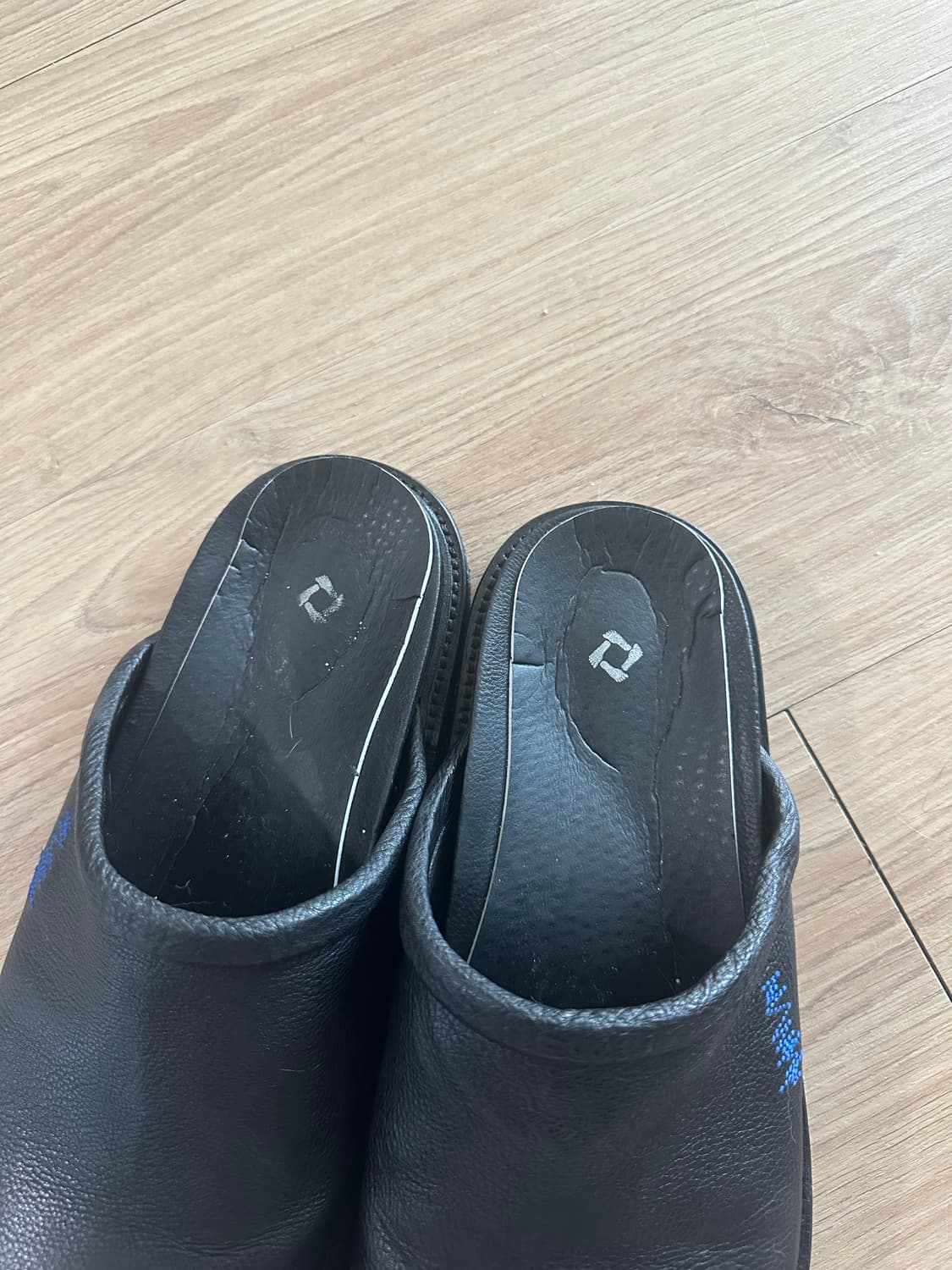 아더에러 커브사보 02노이어 제품 상품이미지3