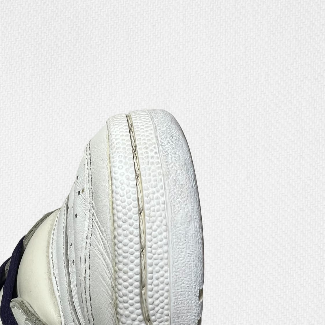 245 아디다스 포럼 로우 화이트 퍼플 상품이미지4