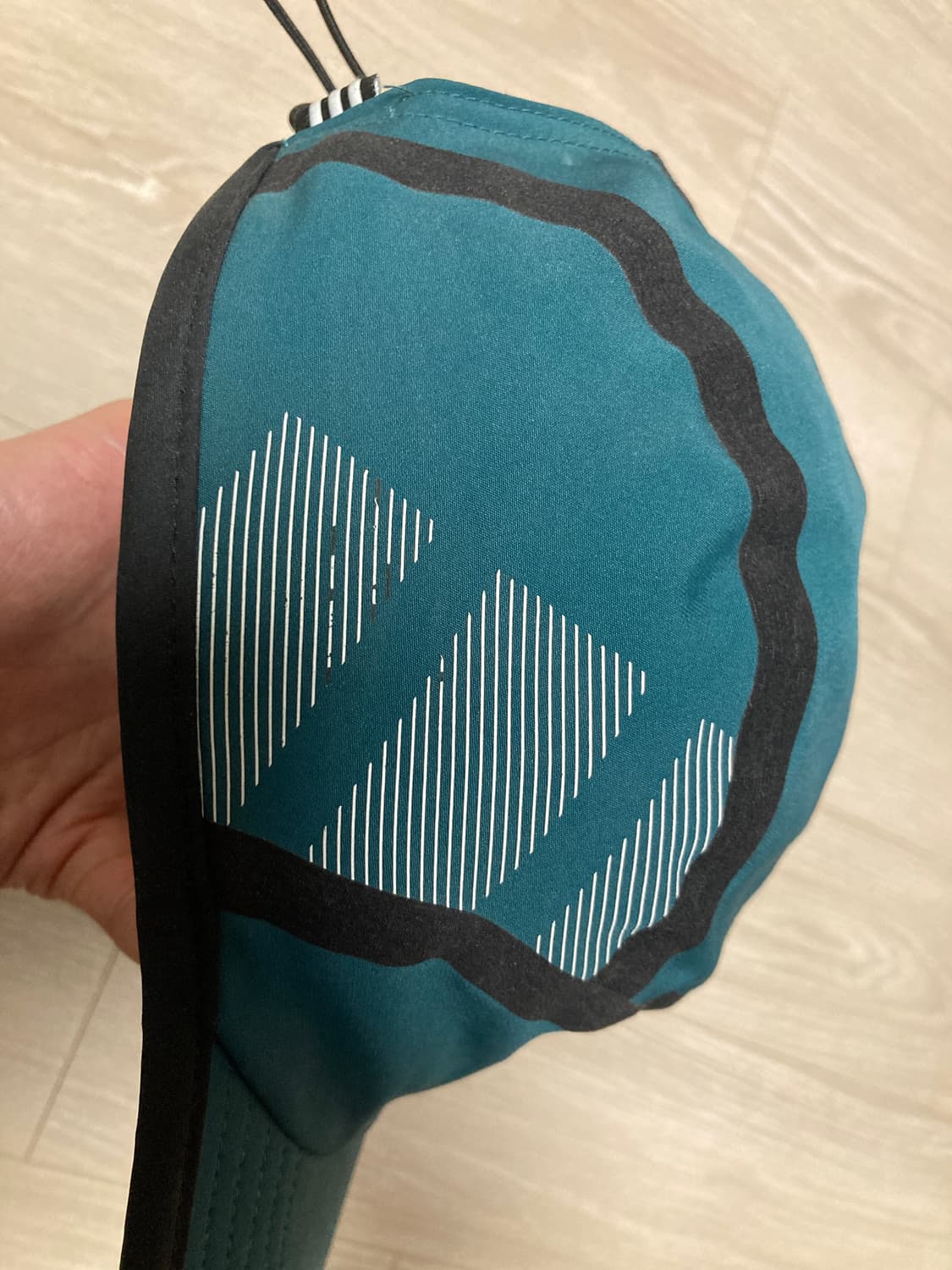 아디다스 EQT 스포츠 캡 상품이미지4