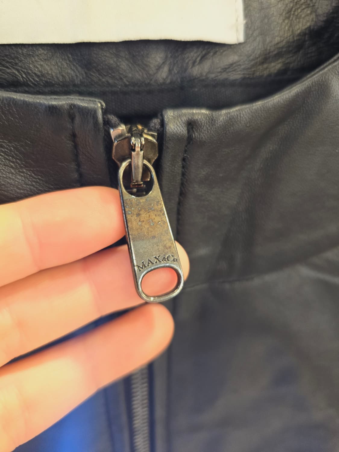 막스앤코 상품이미지4