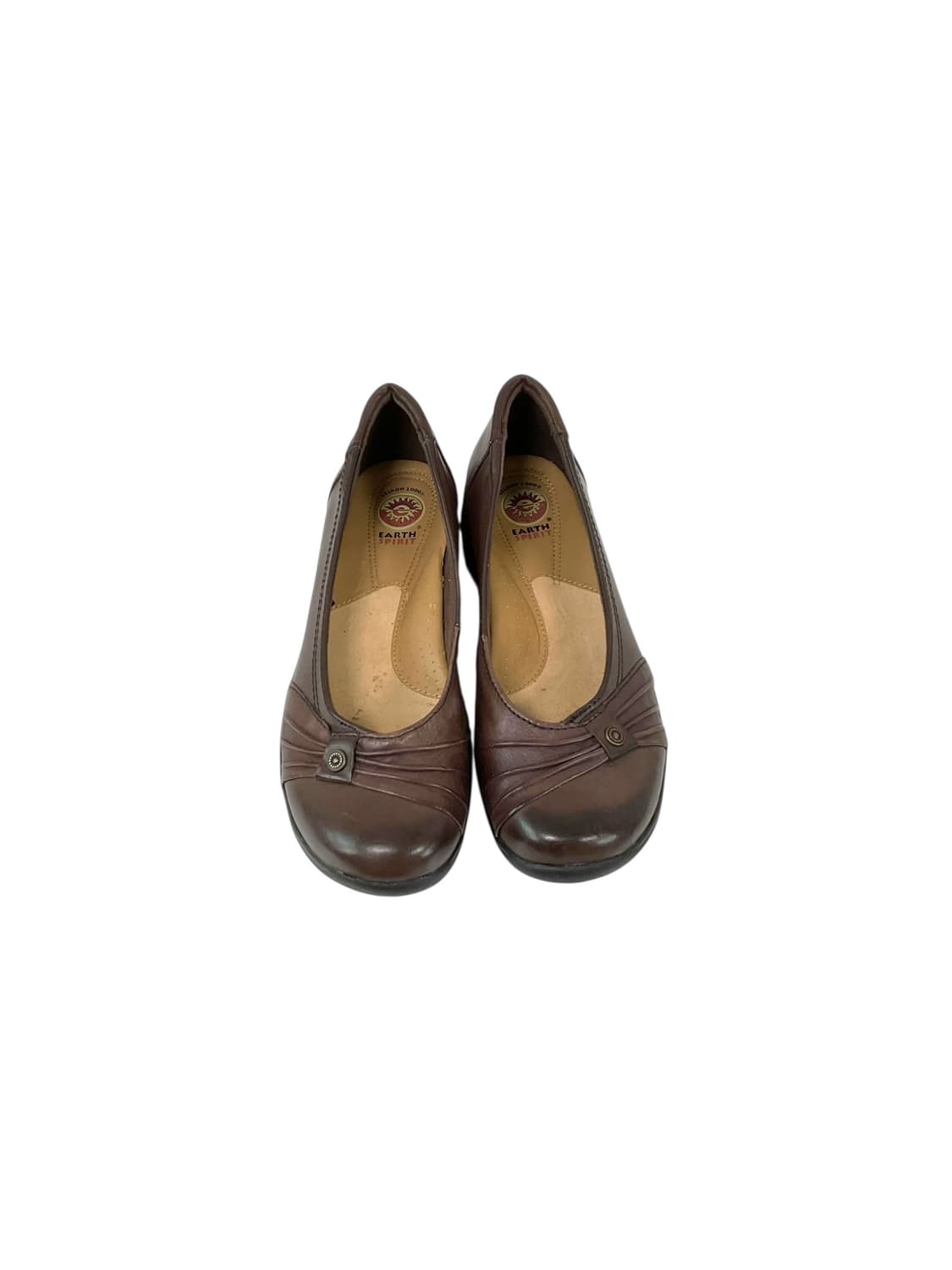 Vintage (250) 상품이미지5