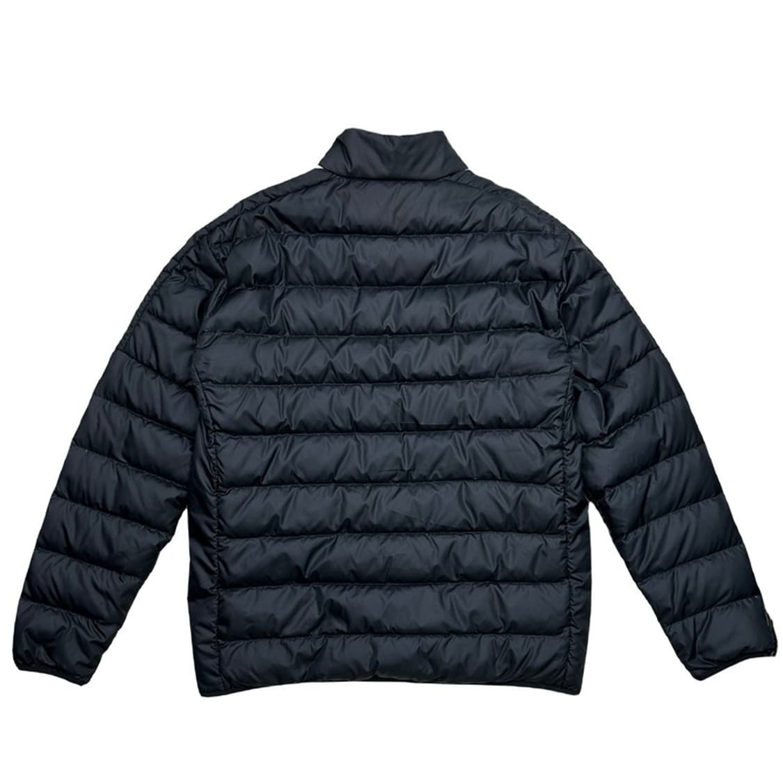 아디다스 에센셜 3S 라이트 다운 자켓 3XL 상품이미지9