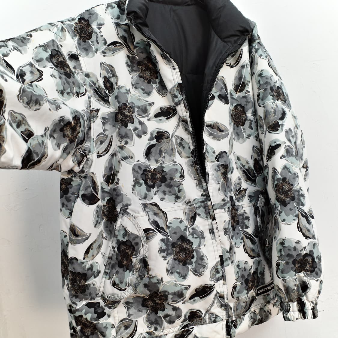 courreges 상품이미지4