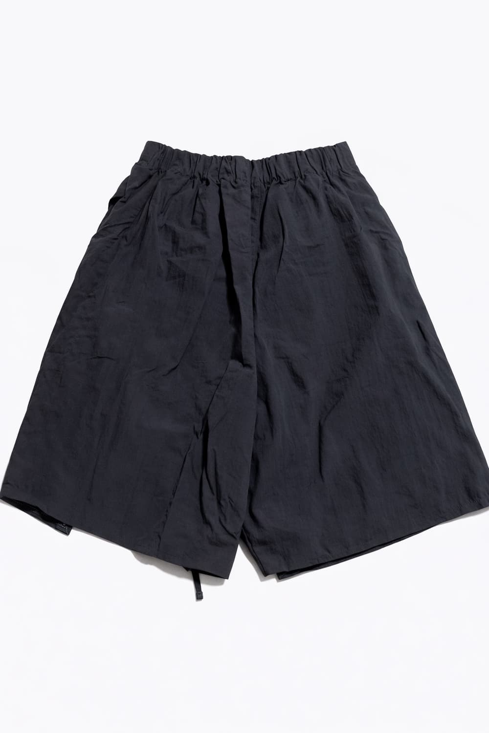 팬츠 스커트 상품이미지2