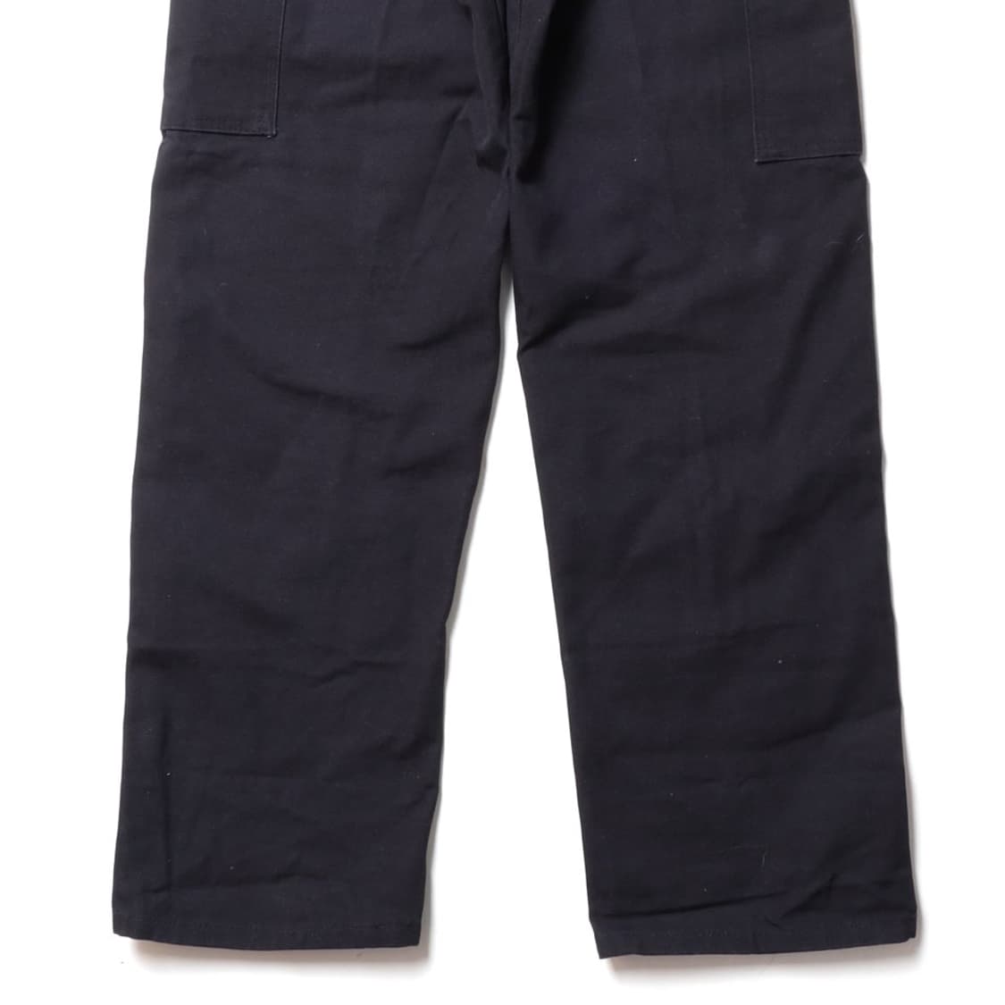 Stan Ray Double Knee Pants 

 상품이미지7