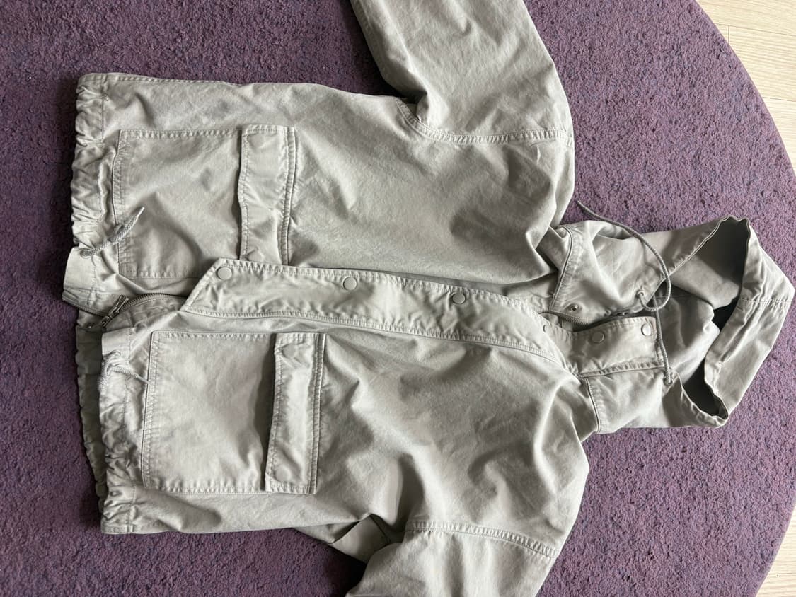 파르티멘토 상품이미지1