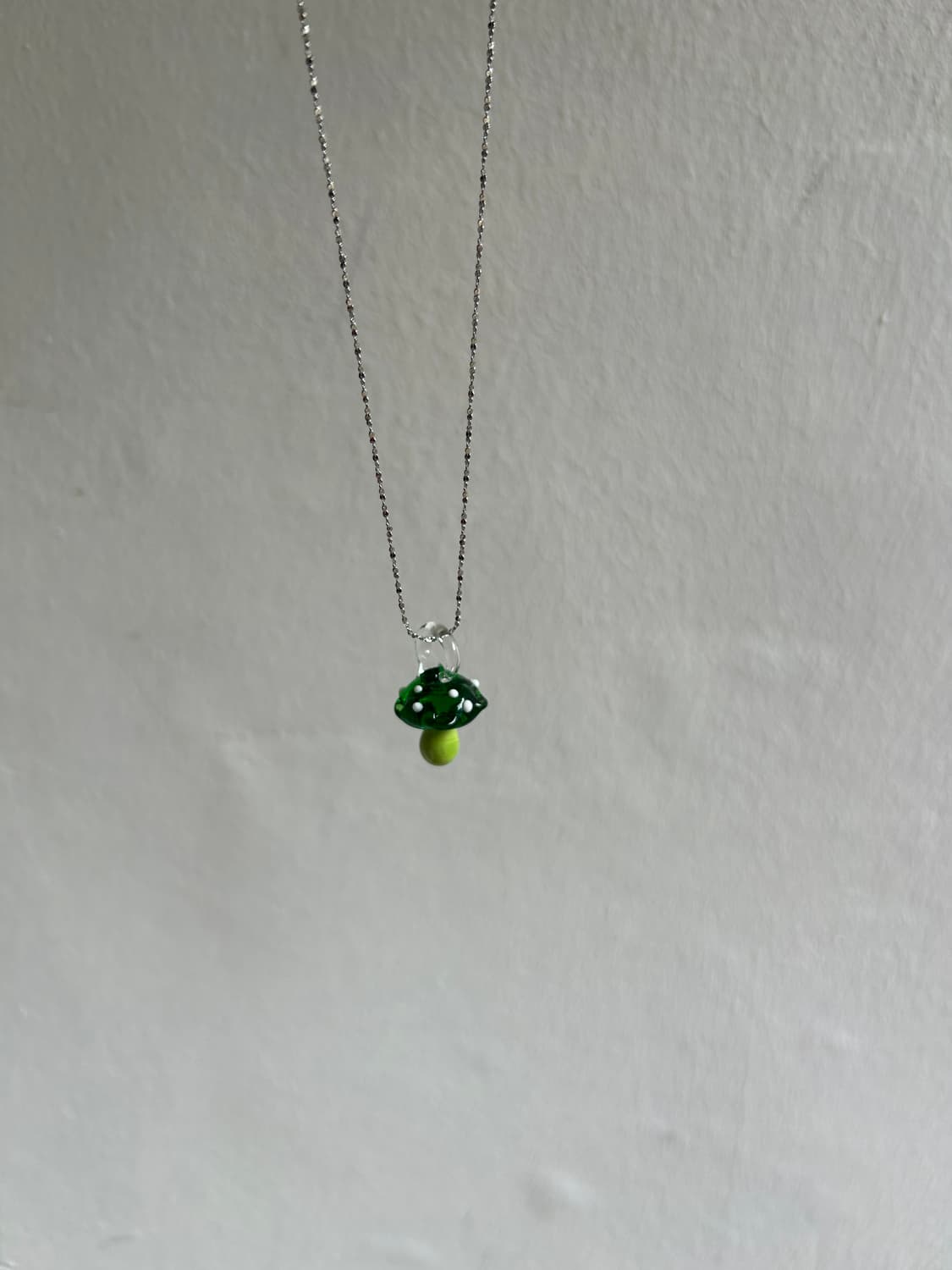 green mushroom 상품이미지3