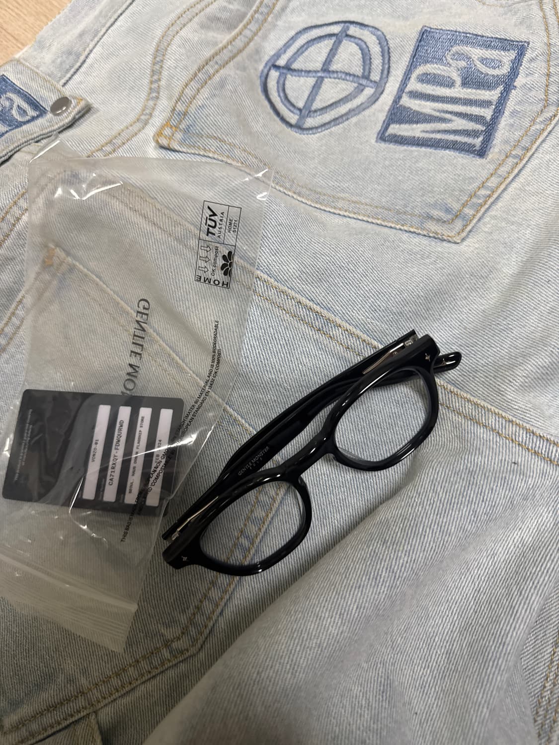 본조 01 젠몬 상품이미지1