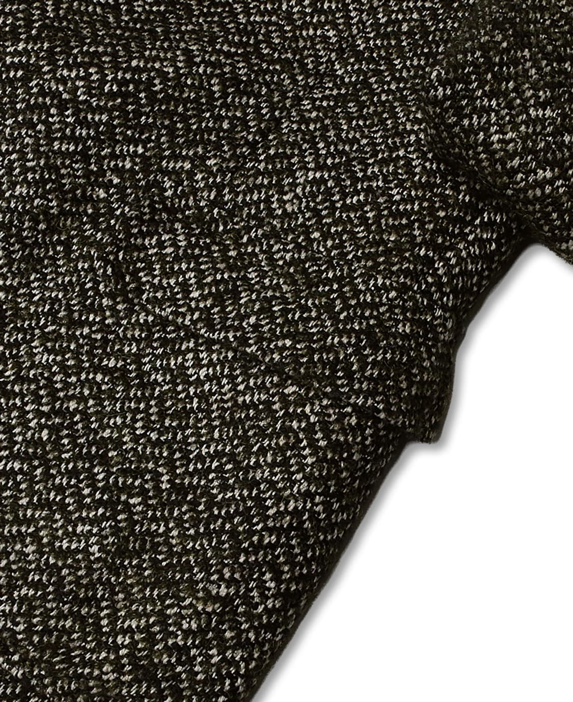 딸리아또레 [Tagliatore] 머그워트 "이태리 메이드" 럭셔리 코트 상품이미지4