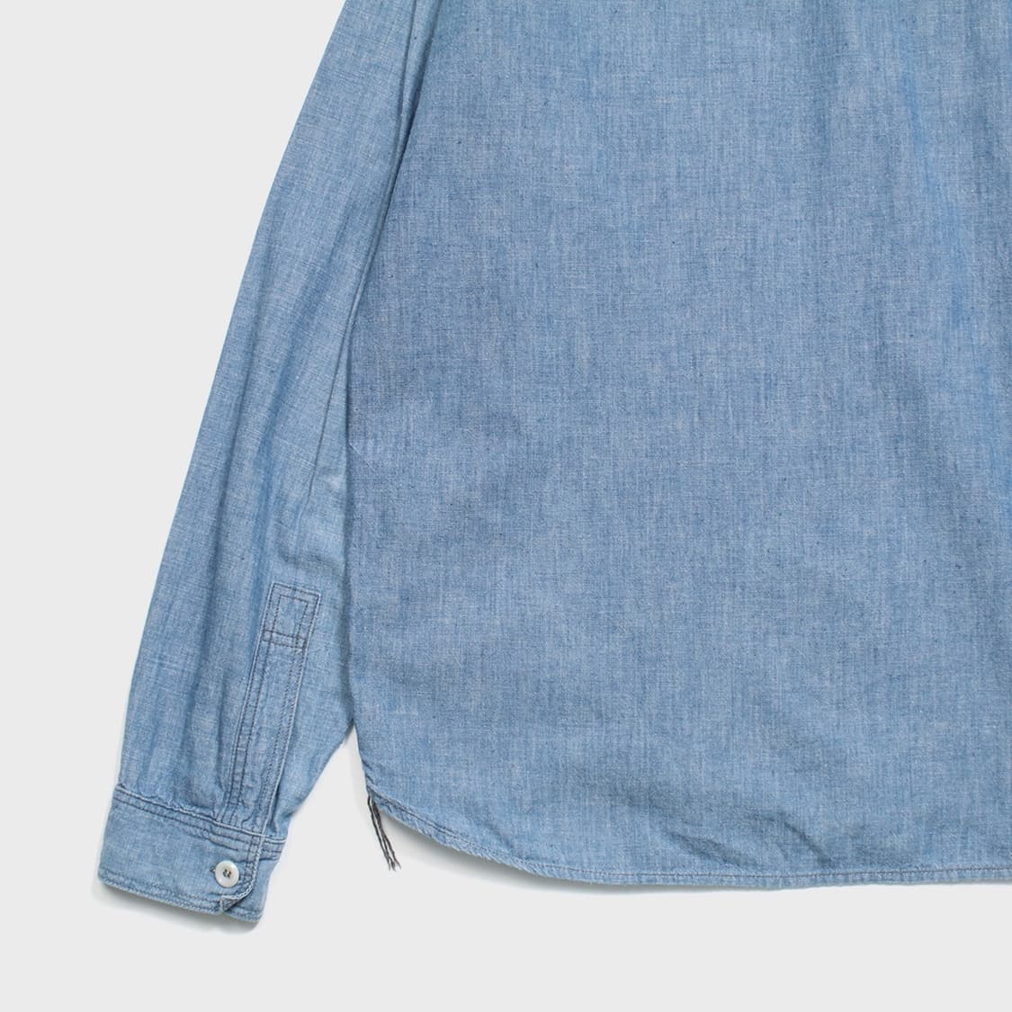 JOE McCOY 상품이미지4