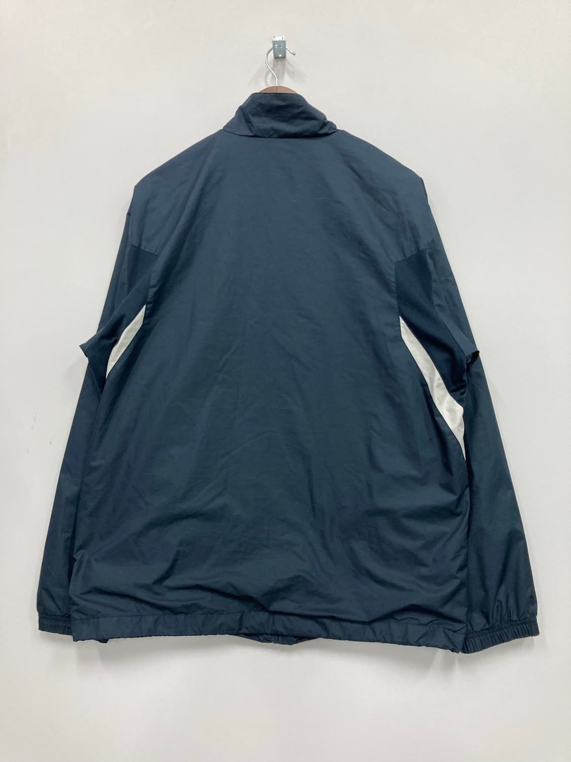 나이키 트랙탑 바람막이 상품이미지2