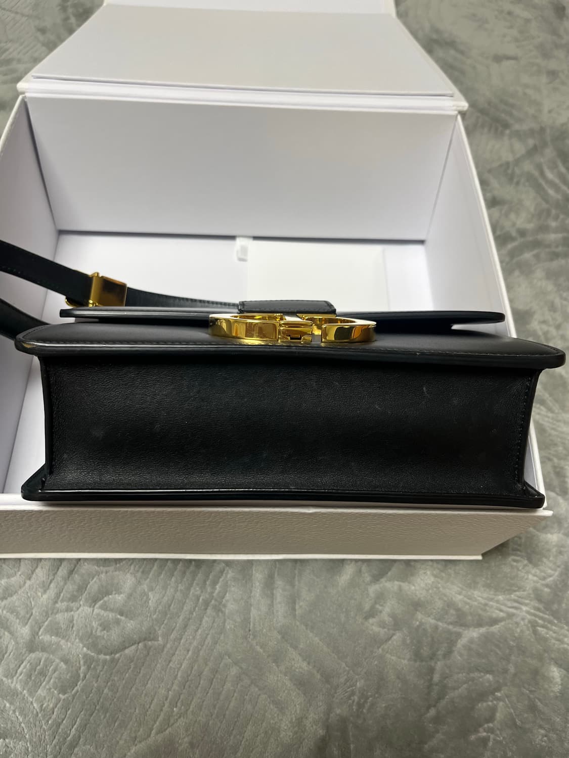 디올 가방 상품이미지4