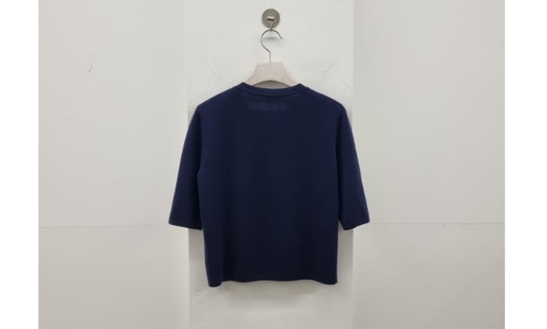 AKRIS 아크리스 상품이미지2