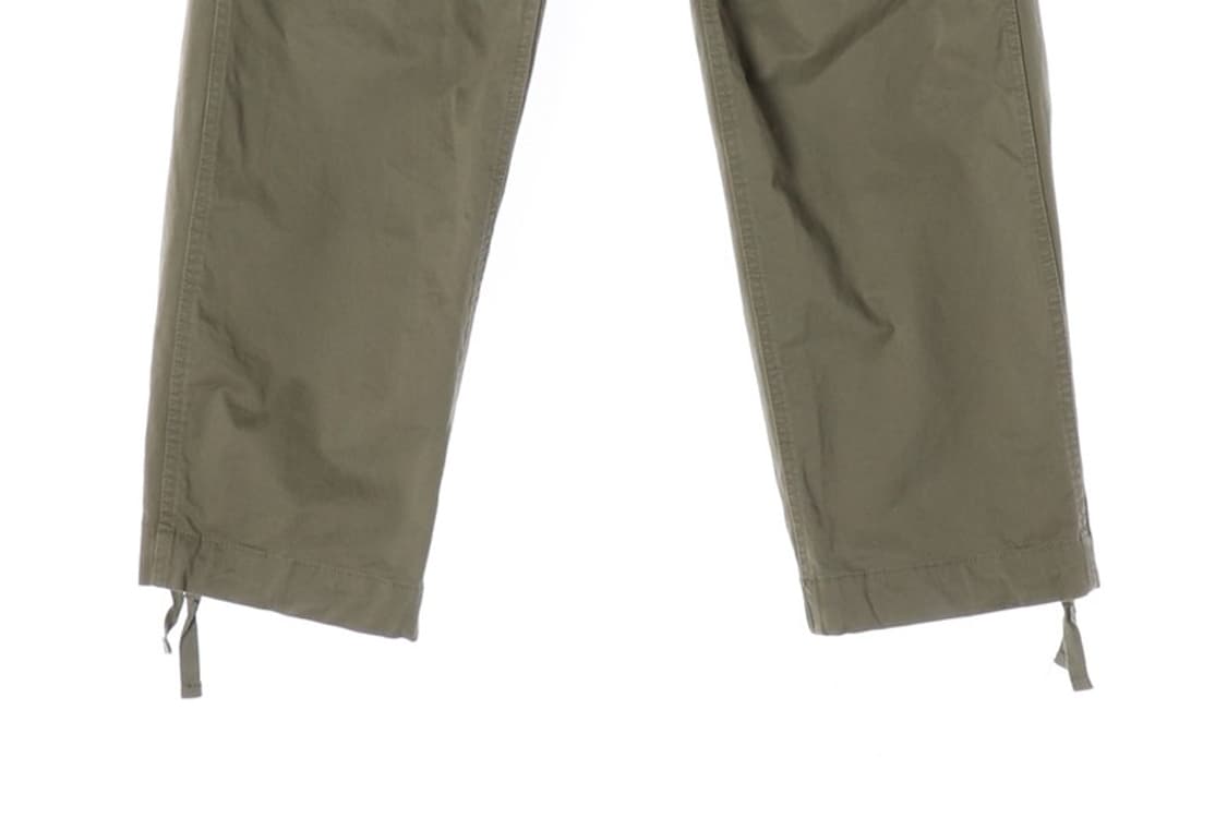 후아유 퍼티그 팬츠 M 상품이미지5