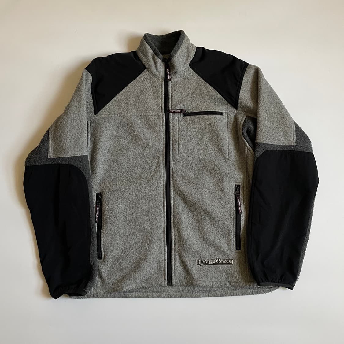 2000s Hysteric glamour 상품이미지1