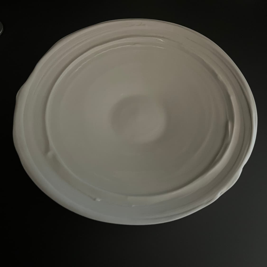 SIM SAYEONG PLATE 03 상품이미지3