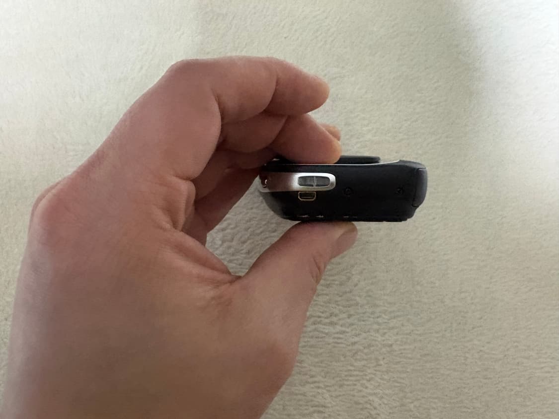 📸 후지필름 파인픽스 Z35 💖✨  상품이미지7